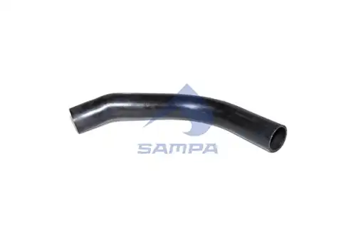 Шланг, Радиатор 010.303 SAMPA