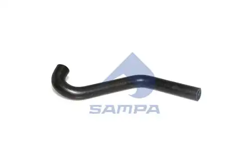 Шланг ГУР SAMPA 010.377