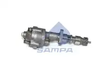 https://img.armtek.ru/img/article/559/5591718/230x230/5591718_0.webp