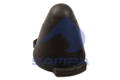 отбойник рессоры !(р) \MB 011.288 SAMPA