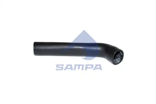 ПАТРУБОК MB SAMPA 011.352