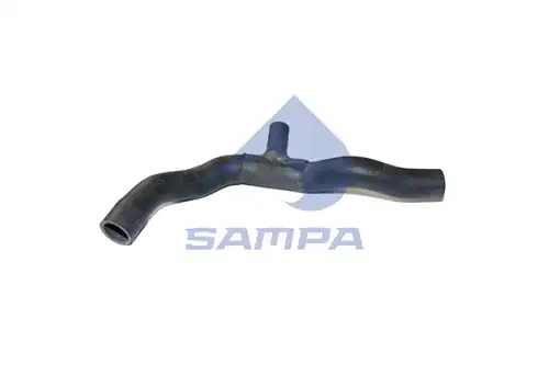 ПАТРУБОК MB SAMPA 011.484