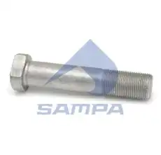 https://img.armtek.ru/img/article/559/5592529/230x230/5592529_0.webp