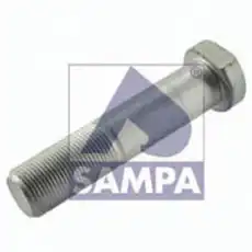 https://img.armtek.ru/img/article/559/5592530/230x230/5592530_0.webp