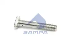 https://img.armtek.ru/img/article/559/5592533/230x230/5592533_0.webp