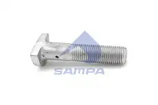 https://img.armtek.ru/img/article/559/5592538/230x230/5592538_0.webp