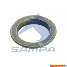 https://img.armtek.ru/img/article/559/5592569/230x230/5592569_0.webp