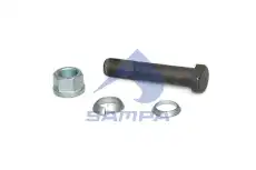 https://img.armtek.ru/img/article/559/5592661/230x230/5592661_0.webp