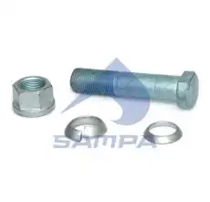 https://img.armtek.ru/img/article/559/5592662/230x230/5592662_0.webp