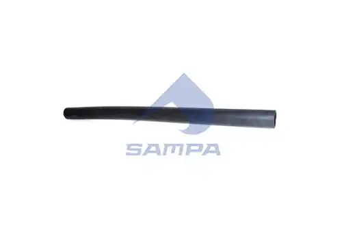 Шланг, Радиатор 021.093 SAMPA