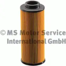 Фильтр масляный KS 50 013 578 BMW E34/E39/E38 3.0i-4.0i & 32V 92>