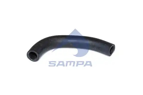Schlauch 021.129 SAMPA