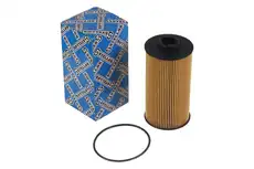 Фильтр масляный STELLOX 20-50152-SX BMW E34/E39/E32/E38 3.0i-5.4i 90>