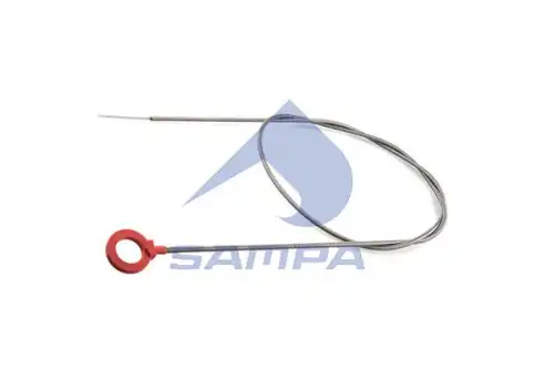 Масляный щуп SAMPA 021.438