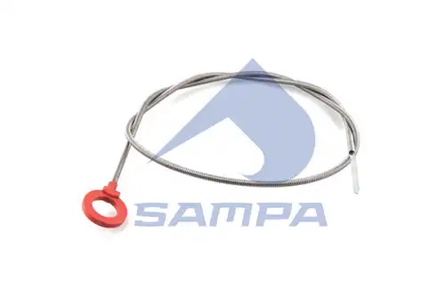 Масляный щуп SAMPA 021.442