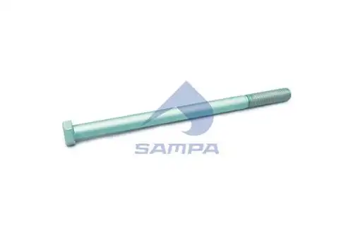 болт M20x2x320!\ MAN 022.169 SAMPA