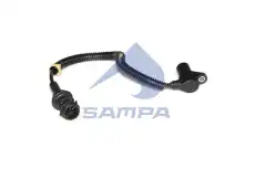 https://img.armtek.ru/img/article/559/5593603/230x230/5593603_0.webp