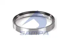 https://img.armtek.ru/img/article/559/5593748/230x230/5593748_0.webp