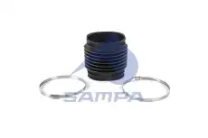 https://img.armtek.ru/img/article/559/5593755/230x230/5593755_0.webp