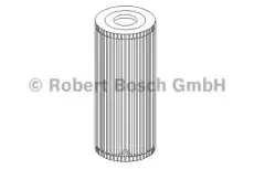 Фильтр масляный BOSCH 1 457 429 157