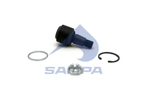 REPAIR KIT 030.670 SAMPA