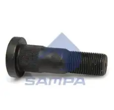 https://img.armtek.ru/img/article/559/5594303/230x230/5594303_0.webp