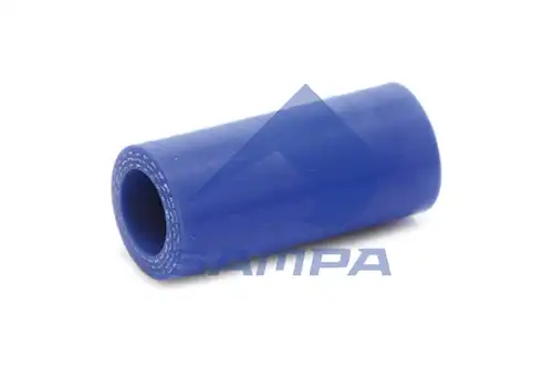 ПАТРУБОК 031.150 SAMPA
