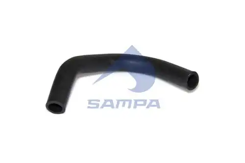 Шланг ГУР SAMPA 031.349