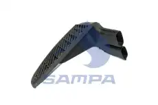 https://img.armtek.ru/img/article/559/5595097/230x230/5595097_0.webp