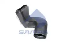 https://img.armtek.ru/img/article/559/5595109/230x230/5595109_0.webp
