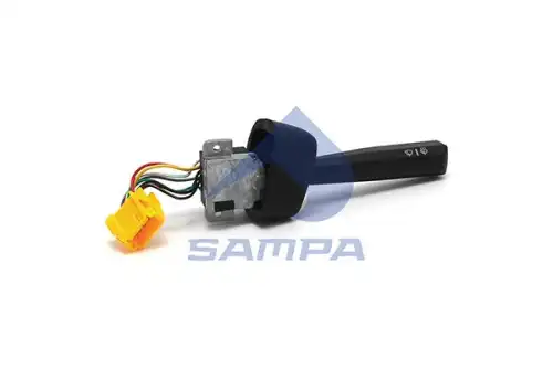 Переключатель подрулевой SAMPA 032.343