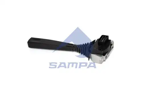 Переключатель подрулевой SAMPA 032.352