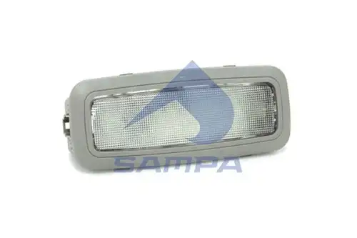  OСВЕЩЕНИЕ САЛОНА 032.374 SAMPA
