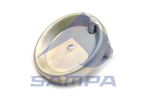 032.495 Автодеталь SAMPA
