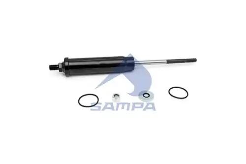 Амортизатор кабины SAMPA 040.219