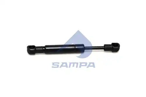 Амортизатор капота SAMPA 040.228