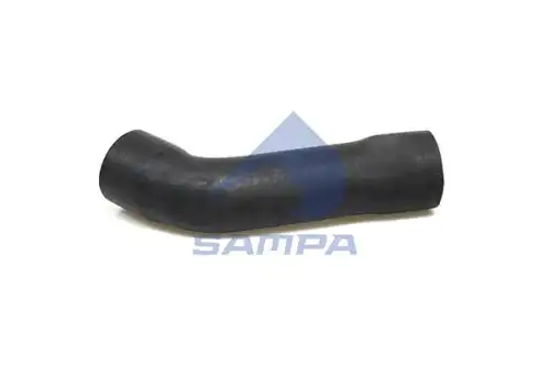 Шланг системы охлаждения 040.400 Sampa