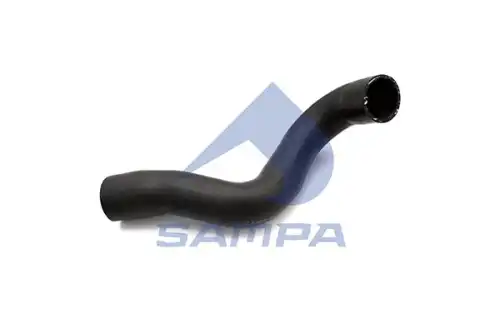 ПАТРУБОК 040.405 SAMPA