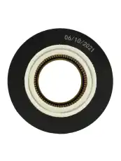 Фильтр масляный STELLOX 20-50154-SX BMW E39/E38/E36/E46/Z3 2.0i-3.0i &24V 95>