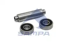 https://img.armtek.ru/img/article/559/5595868/230x230/5595868_0.webp