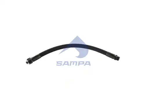 Шланг ГУР SAMPA 041.026