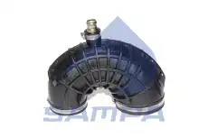 https://img.armtek.ru/img/article/559/5596066/230x230/5596066_0.webp