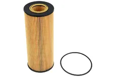 Фильтр масляный STELLOX 81-20001-SX Omn MAN F2000