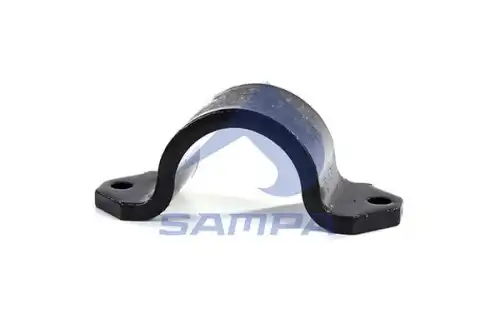 Кронштейн, Стабилизатор 042.220 SAMPA