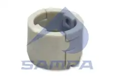 https://img.armtek.ru/img/article/559/5596882/230x230/5596882_0.webp