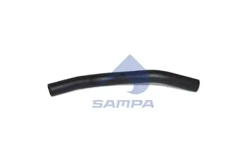 Шланг, Радиатор 050.421 SAMPA
