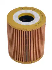 Фильтр масляный STELLOX 20-50156-SX BMW E38/E39/E46/X5 2.5D/3.0D M57 98>