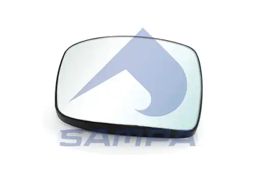 ЗЕРКАЛО 051.125 SAMPA