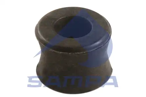  060.136 SAMPA ВТУЛКА АМОРТИЗАТОРА IVECO