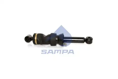 Амортизатор кабины SAMPA 060.185